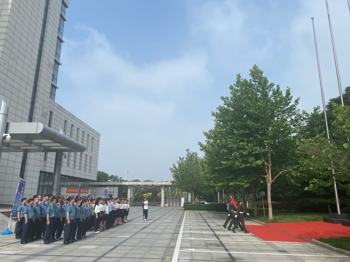 微信图片_20210701105416