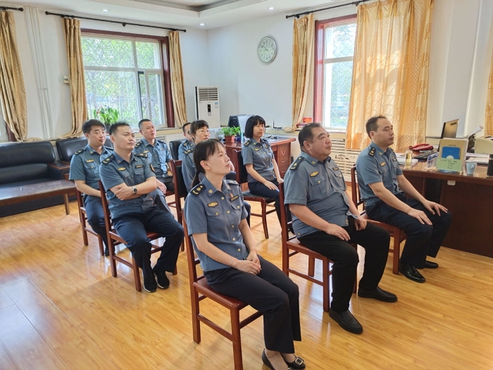 QQ图片20210701153958