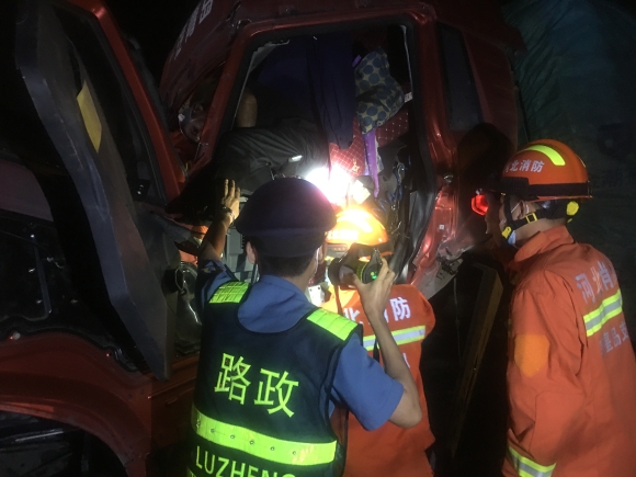 微信图片_20210702081227