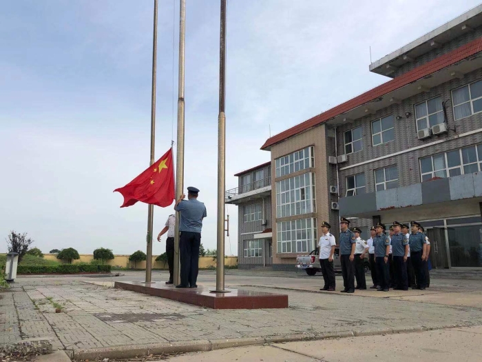 微信图片_20210701111758