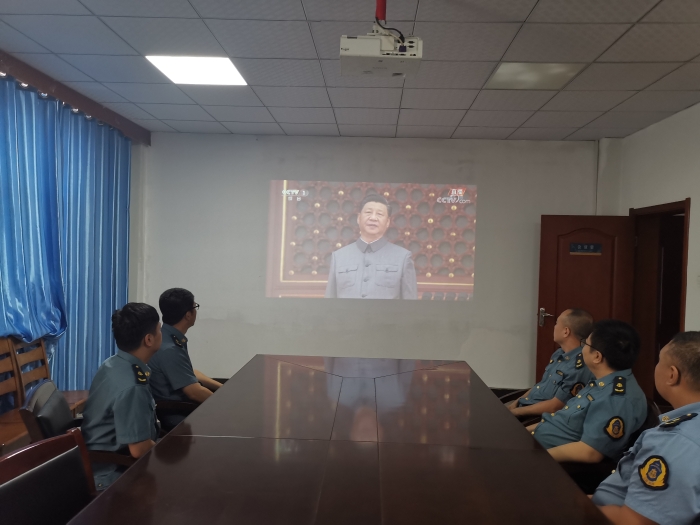 微信图片_20210701165154