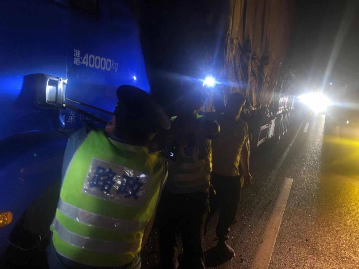 IMG_8257(20210702-061702)