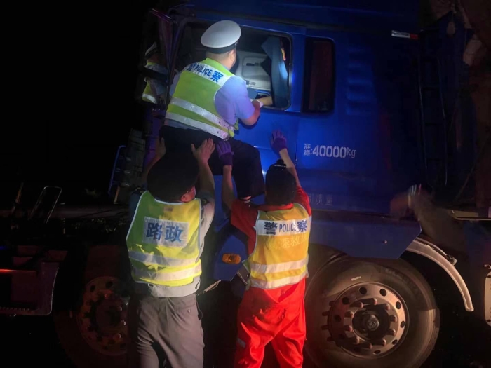 IMG_8256(20210702-061622)