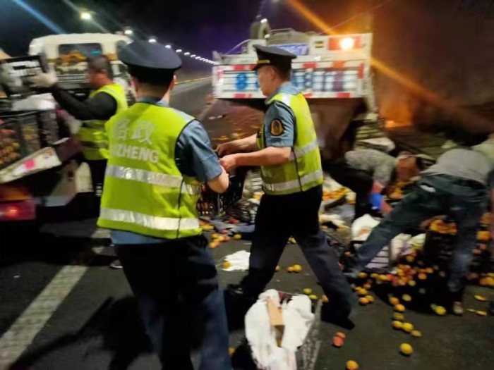 微信图片_20210702164026