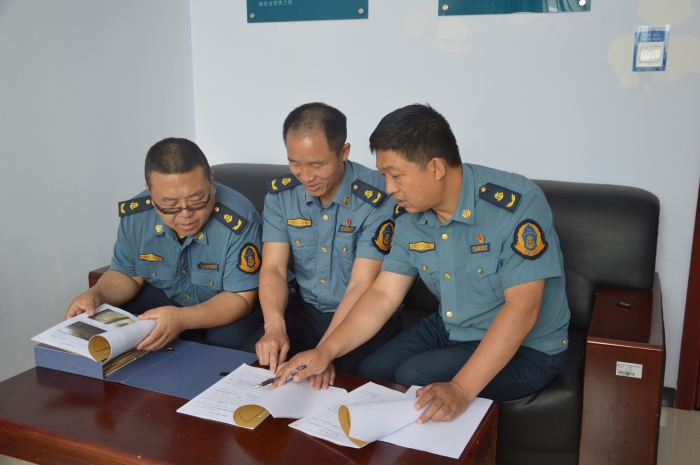 QQphoto.jpeg.jpeg (1)