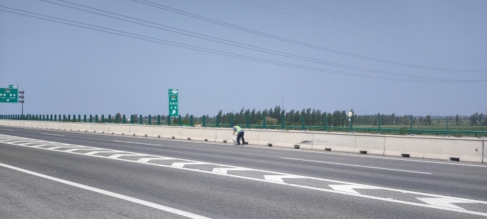 31e3b42b337dd51daf7b735434c4c89