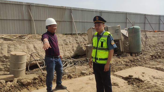 微信图片_20210710152951