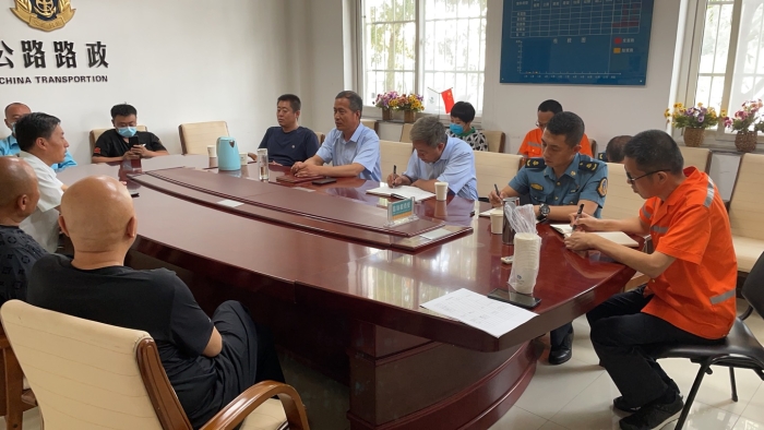 微信图片_20210710170124