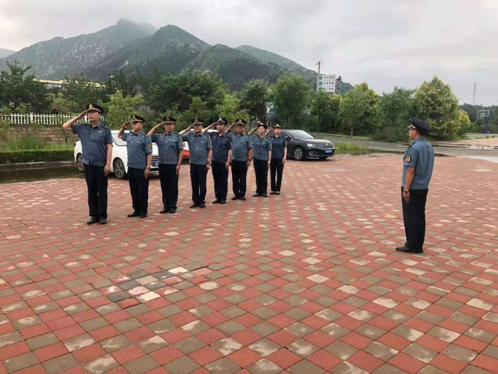 微信图片_20210714175705