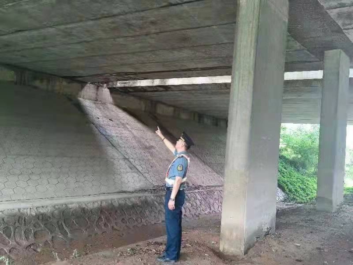 mmexport1626316289656