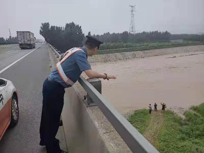 mmexport1626316279091