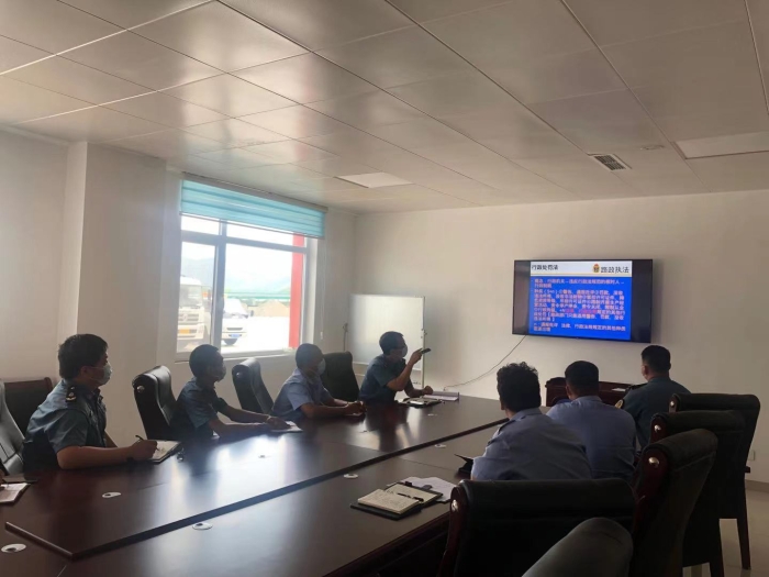 微信图片_20210715155303