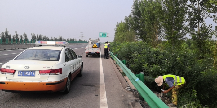 7.15检查施工单位