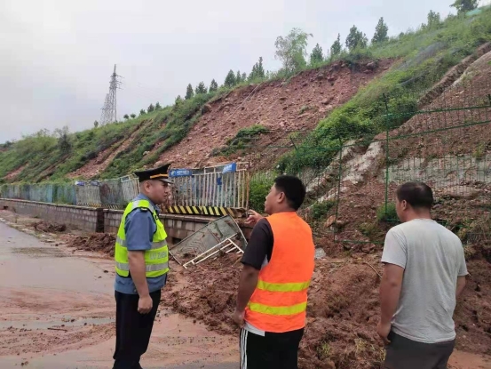 微信图片_20210720220312