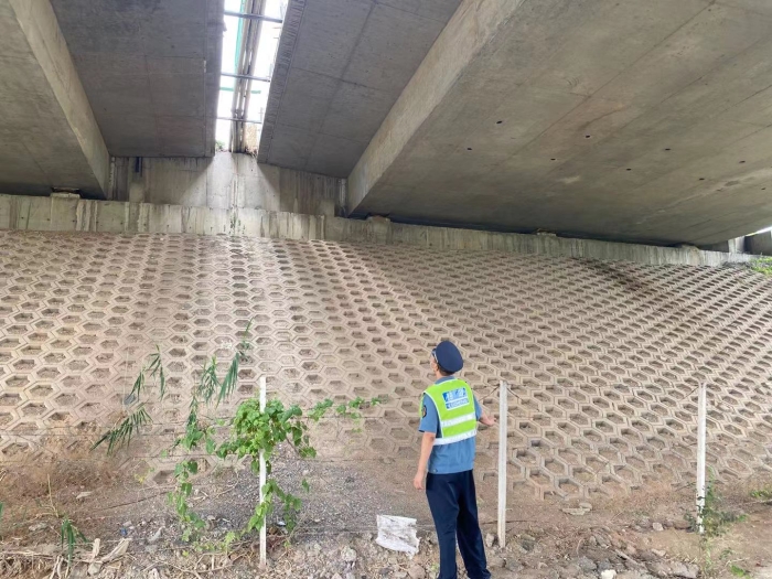 微信图片_20210722093147