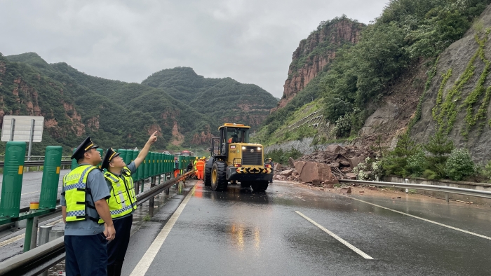 微信图片_20210722084545_副本