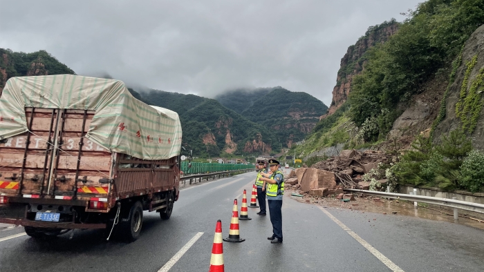 微信图片_20210722102454_副本