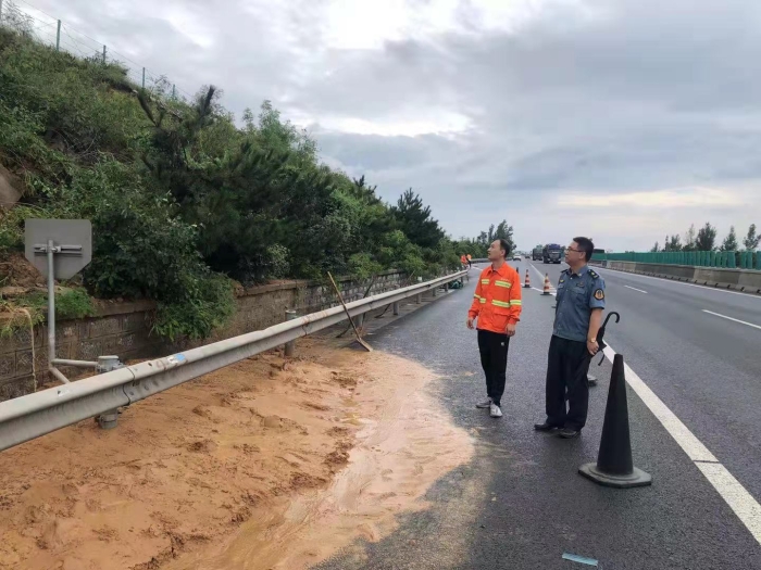 IMG_1017(20210722-152622)