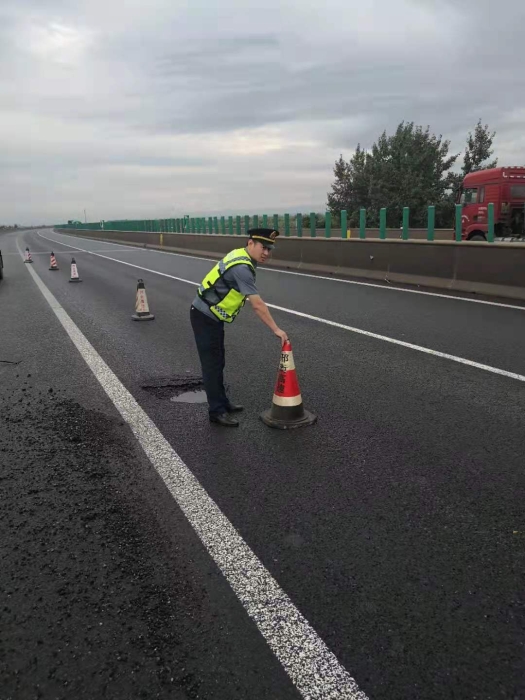 IMG_1021(20210722-152647)