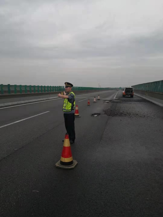 IMG_1022(20210722-152655)