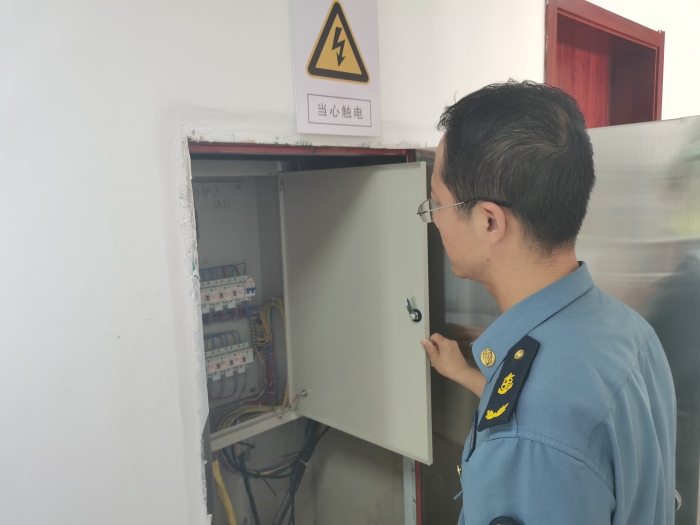 88297BE3A0023AC52729AF453D1A5986