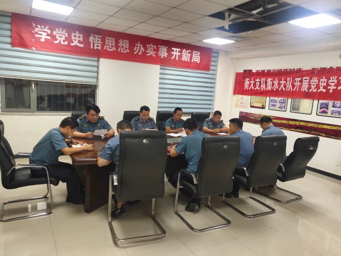 62597936B47DA9269E24A21999356696