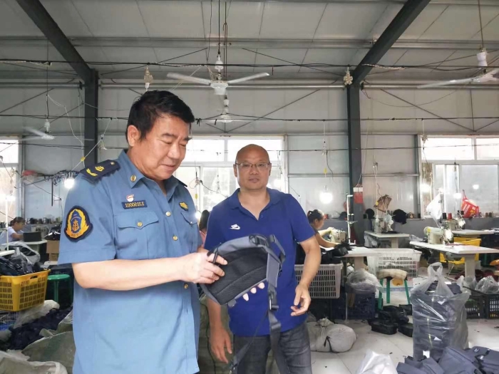 fd5de15bdebf2e03ac4b9cee38e42f8