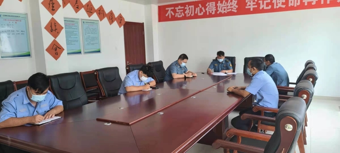 c92a85fa94bf20da5e800ddeea201fb