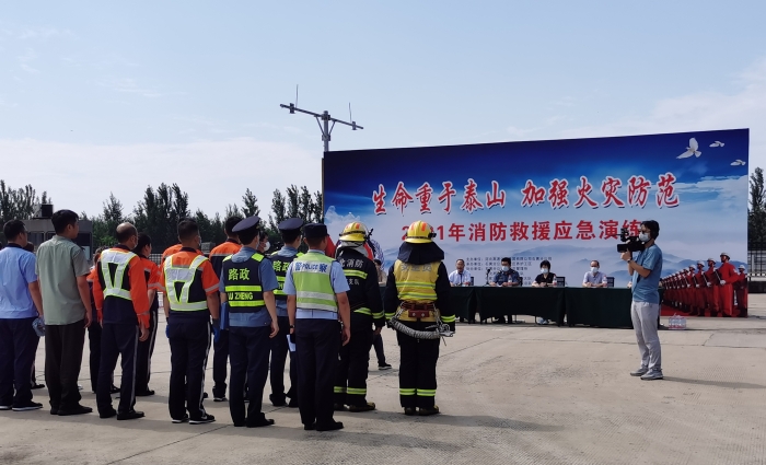 IMG_20210730_095601_edit_125437182468879