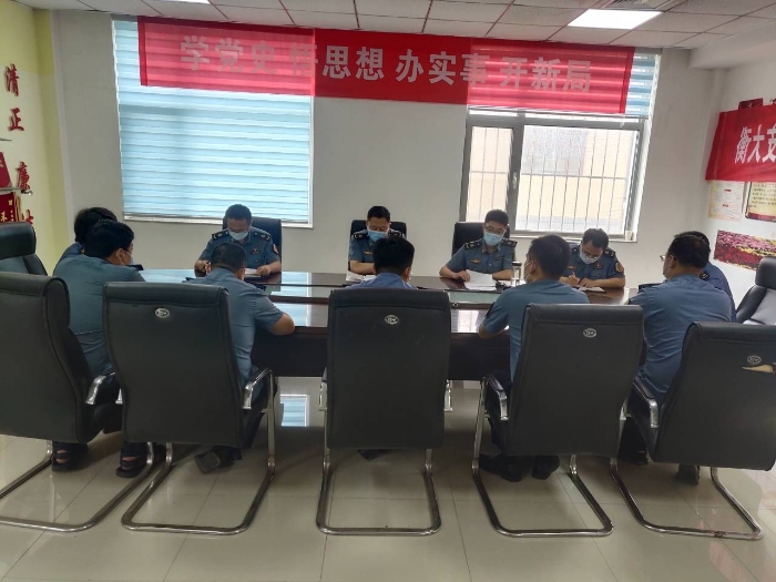 Cache_10a775323817ab0c.