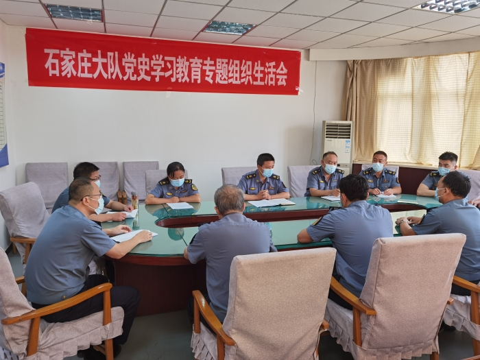 IMG_6059(20210803-104337)