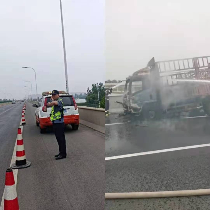 微信图片_20210804101759