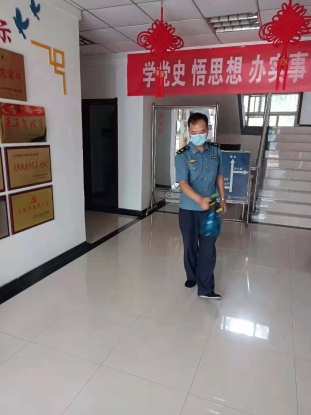 微信图片_20210804174448