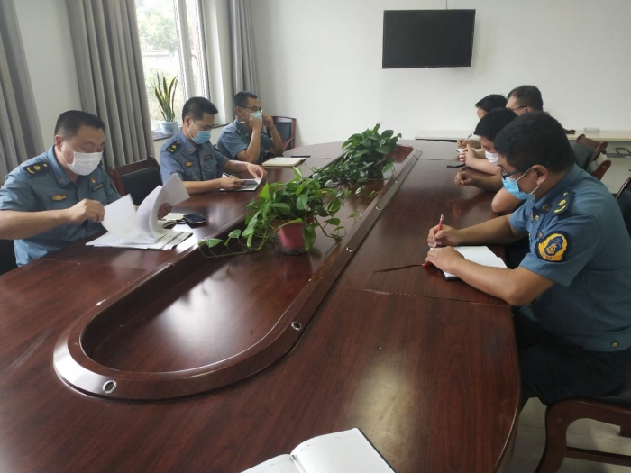 e6031ab7ddd322237810bd9965639cd