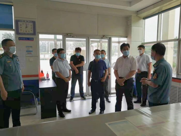 mmexport1628144660684_mh1628144720411