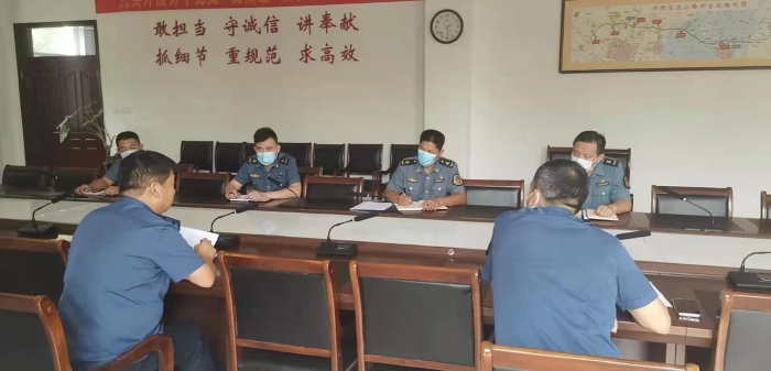 d7085369df043a62793c8c022d97f1a