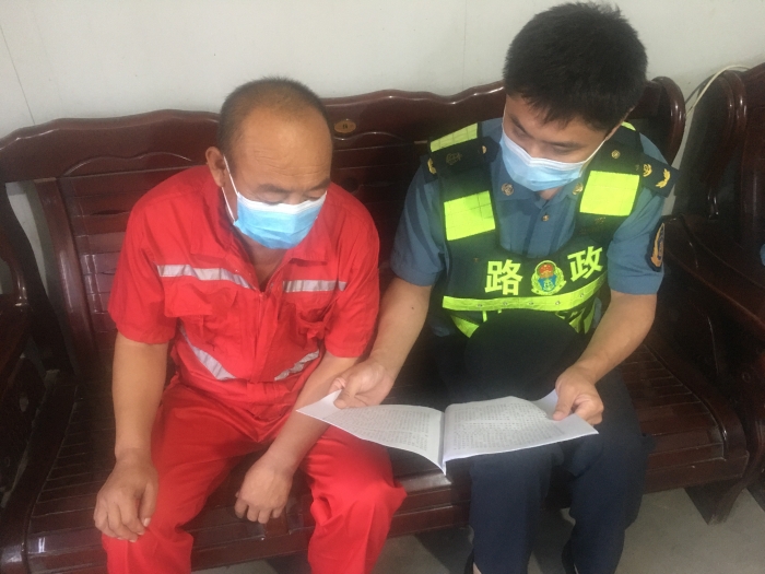 e250e307b333402e132f9a691bd7f72