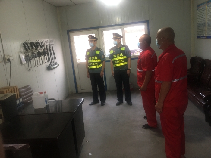 368b63f760535479b68e7b2035d8f98