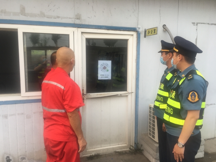 475ca3df81f6006b14934debea42e95