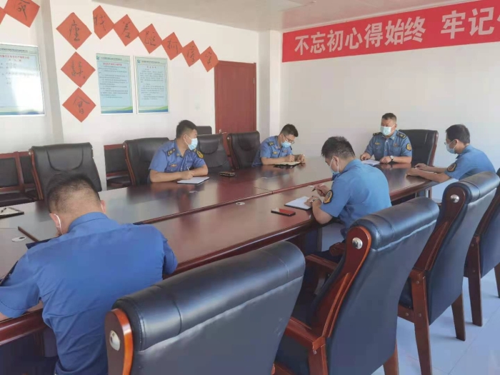 微信图片_20210811100736