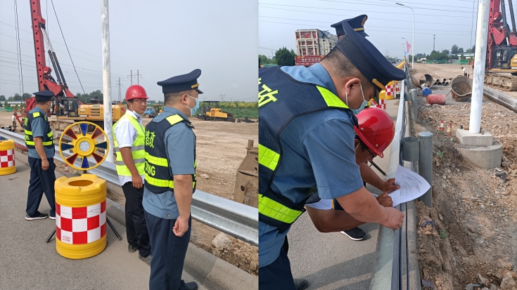 微信图片_20210812212637