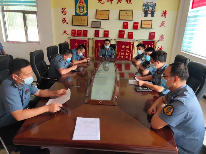 5FBFB61AE59AEB55904FB35F1E563DF8