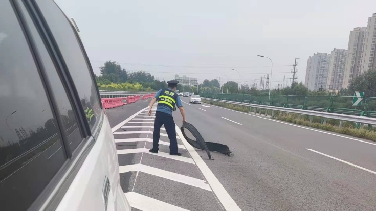 微信图片_20210818153535