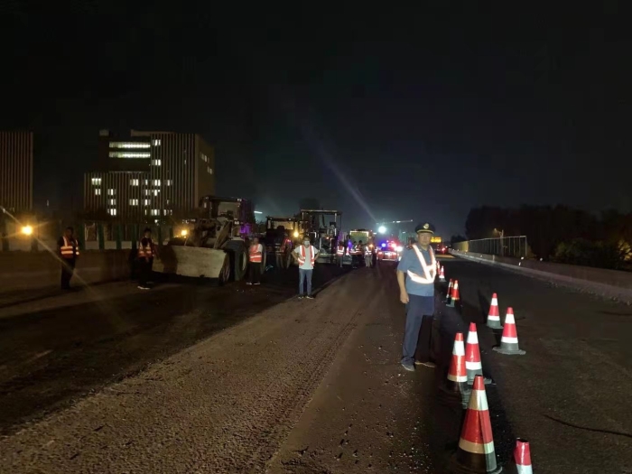 a63241a0612ed1852ae7c0f5472fb47