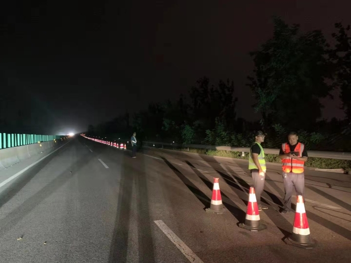 ed9e502e298c5519c2e2a349685bf58