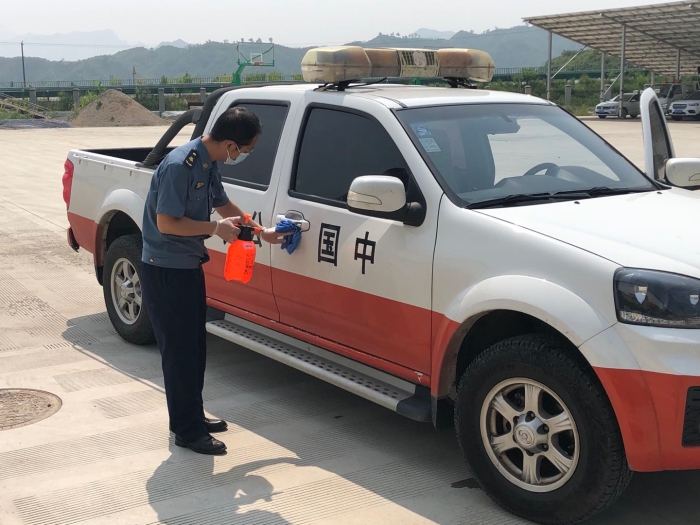 微信图片_20210822163052