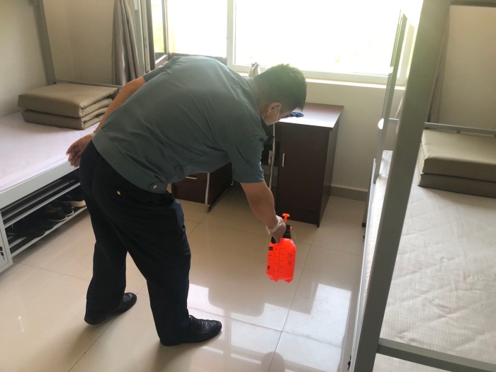 微信图片_20210822163114