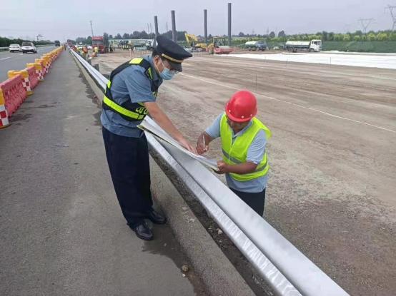 微信图片_20210827122317