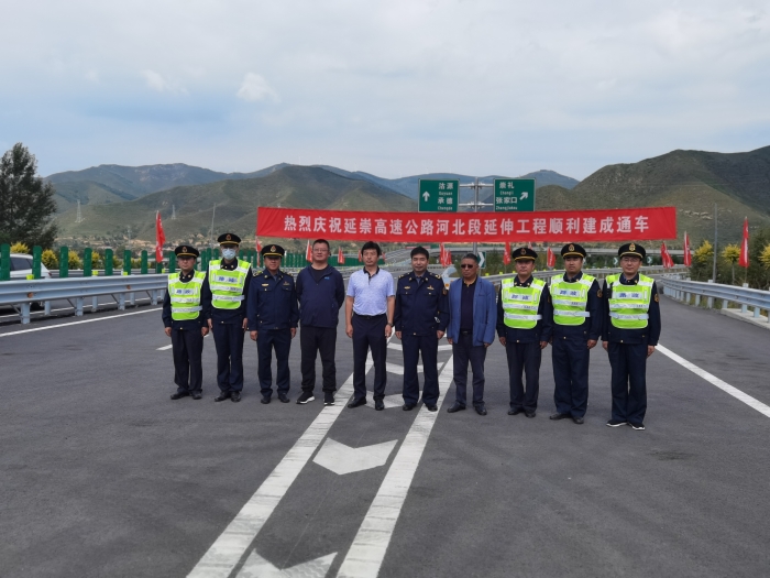 80013d9af8f37362409a11fe2447a14