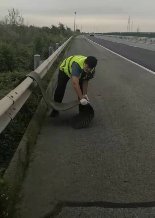 微信图片_20210902001708